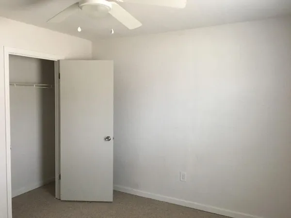 $1,950 | 8057 Eberly Avenue, North Charleston, SC 29420