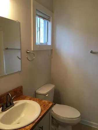 $1,950 | 8057 Eberly Avenue, North Charleston, SC 29420
