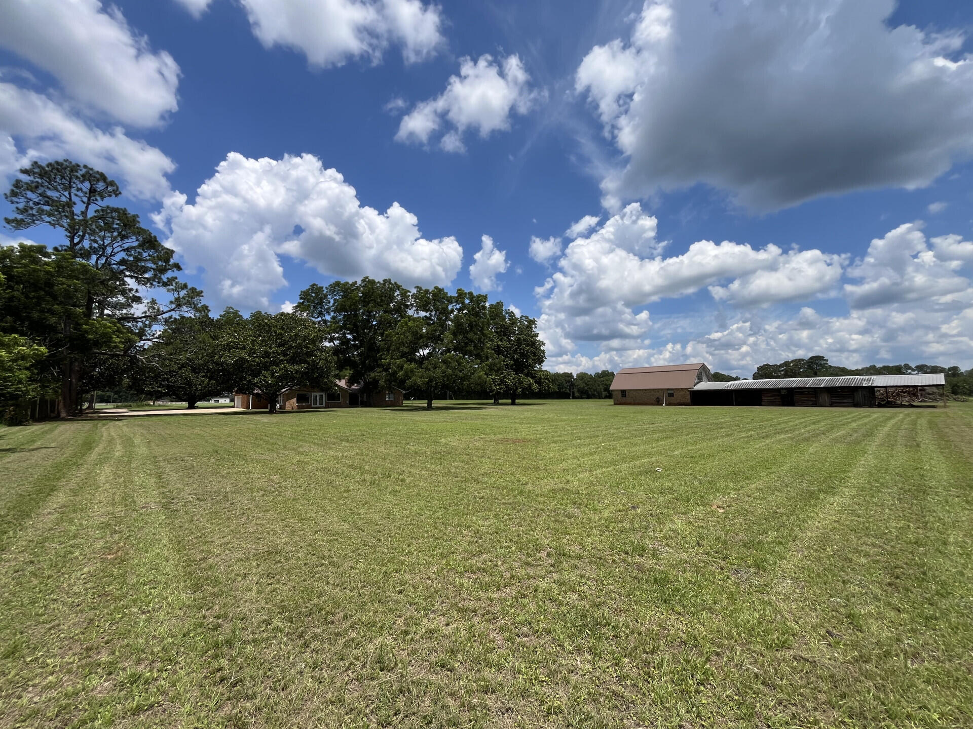6609 Lenwood Jackson Road Baker, FL 32531 - Photo 32 of 33 6609LenwoodJacksonRd_69503_32