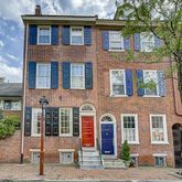 $1,205,000 | 120 Delancey Street, Philadelphia, PA 19106