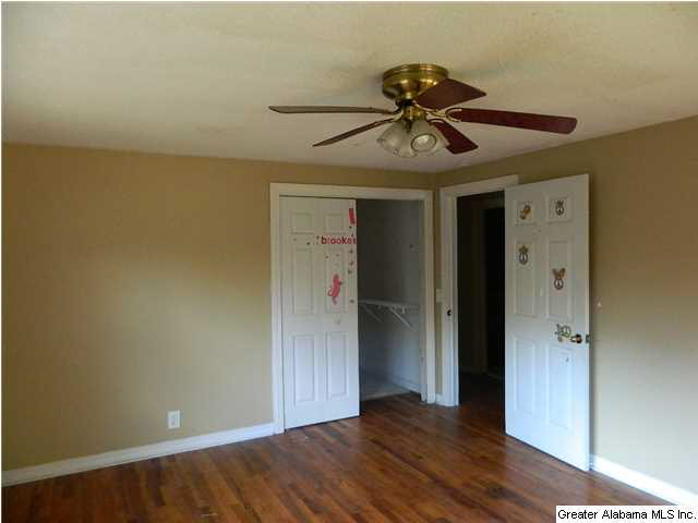 8973 Stouts Road Kimberly, AL 35091 - Photo 7 of 10