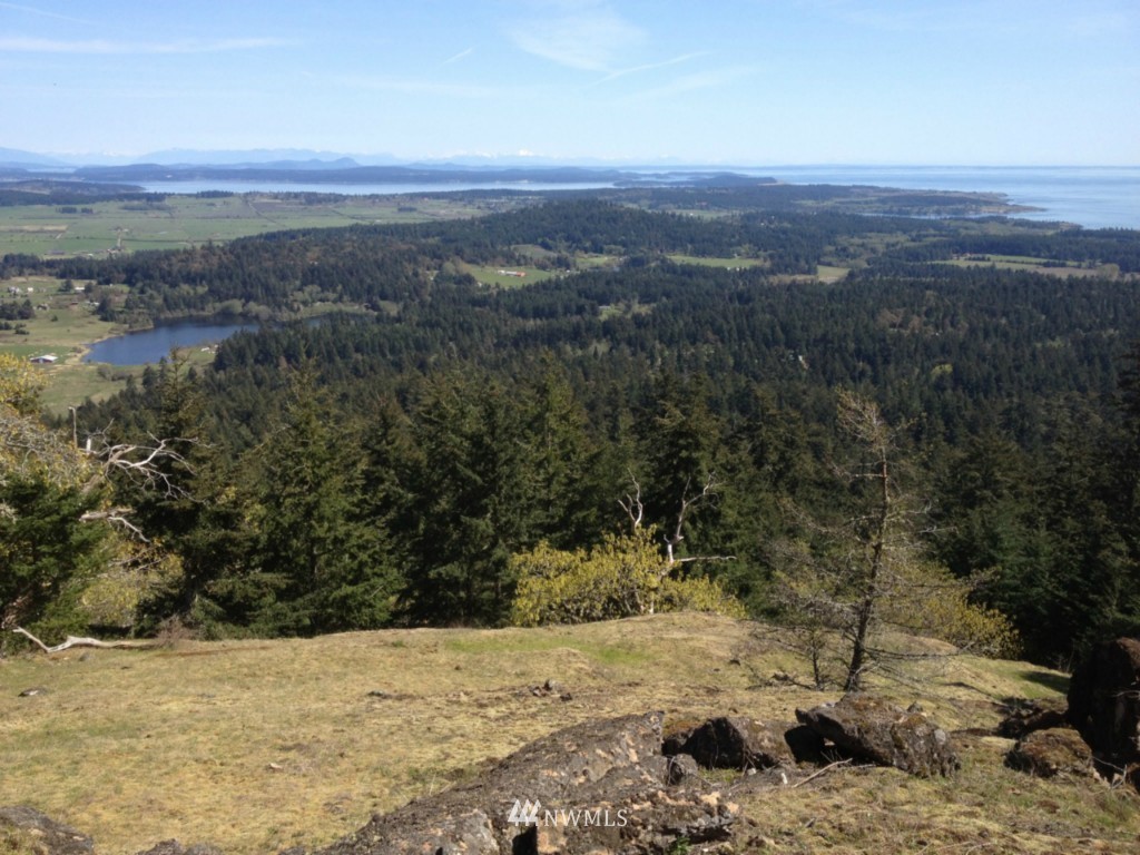 0 Stormridge Road Friday Harbor, WA 98250 - Photo 14 of 22 Gallery Image 14