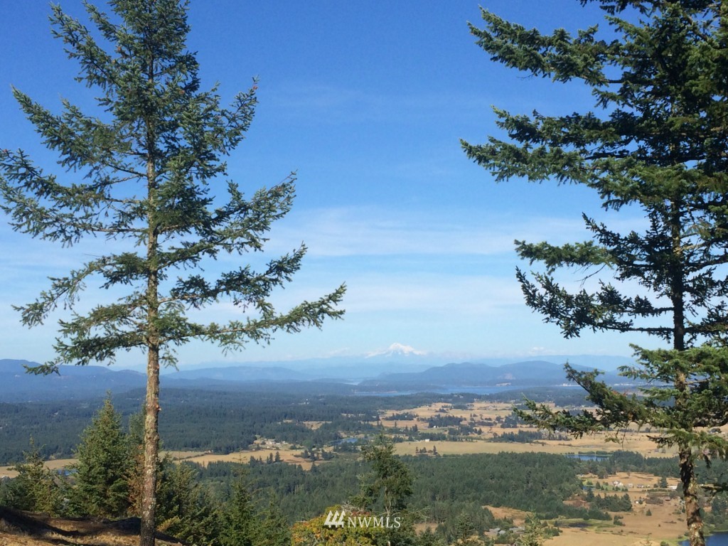0 Stormridge Road Friday Harbor, WA 98250 - Photo 22 of 22 Gallery Image 22