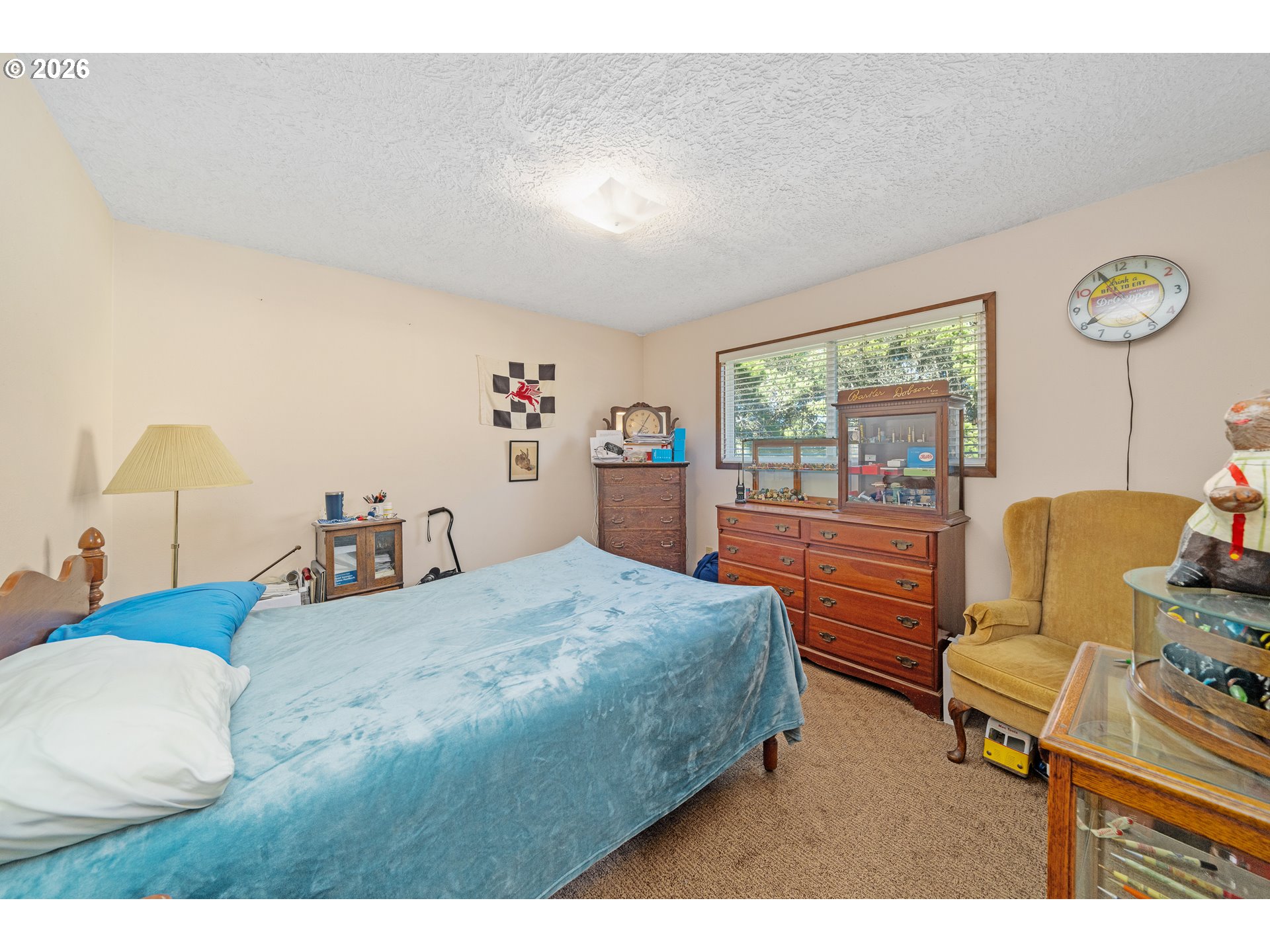 5750 Holly Avenue Cloverdale, OR 97112 - Photo 11 of 41