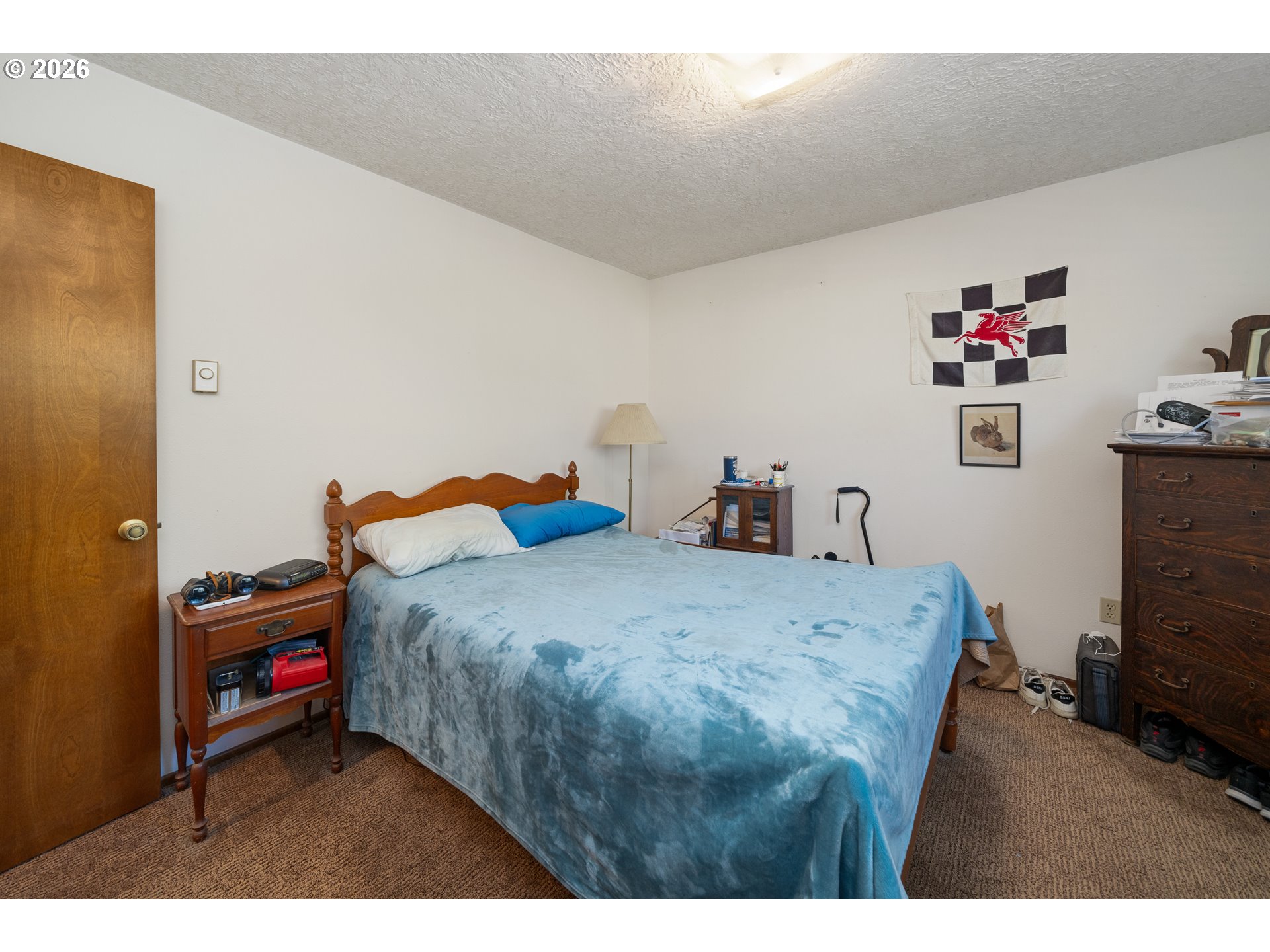 5750 Holly Avenue Cloverdale, OR 97112 - Photo 12 of 41