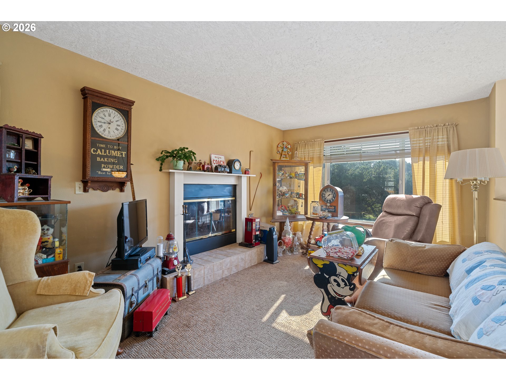 5750 Holly Avenue Cloverdale, OR 97112 - Photo 17 of 41