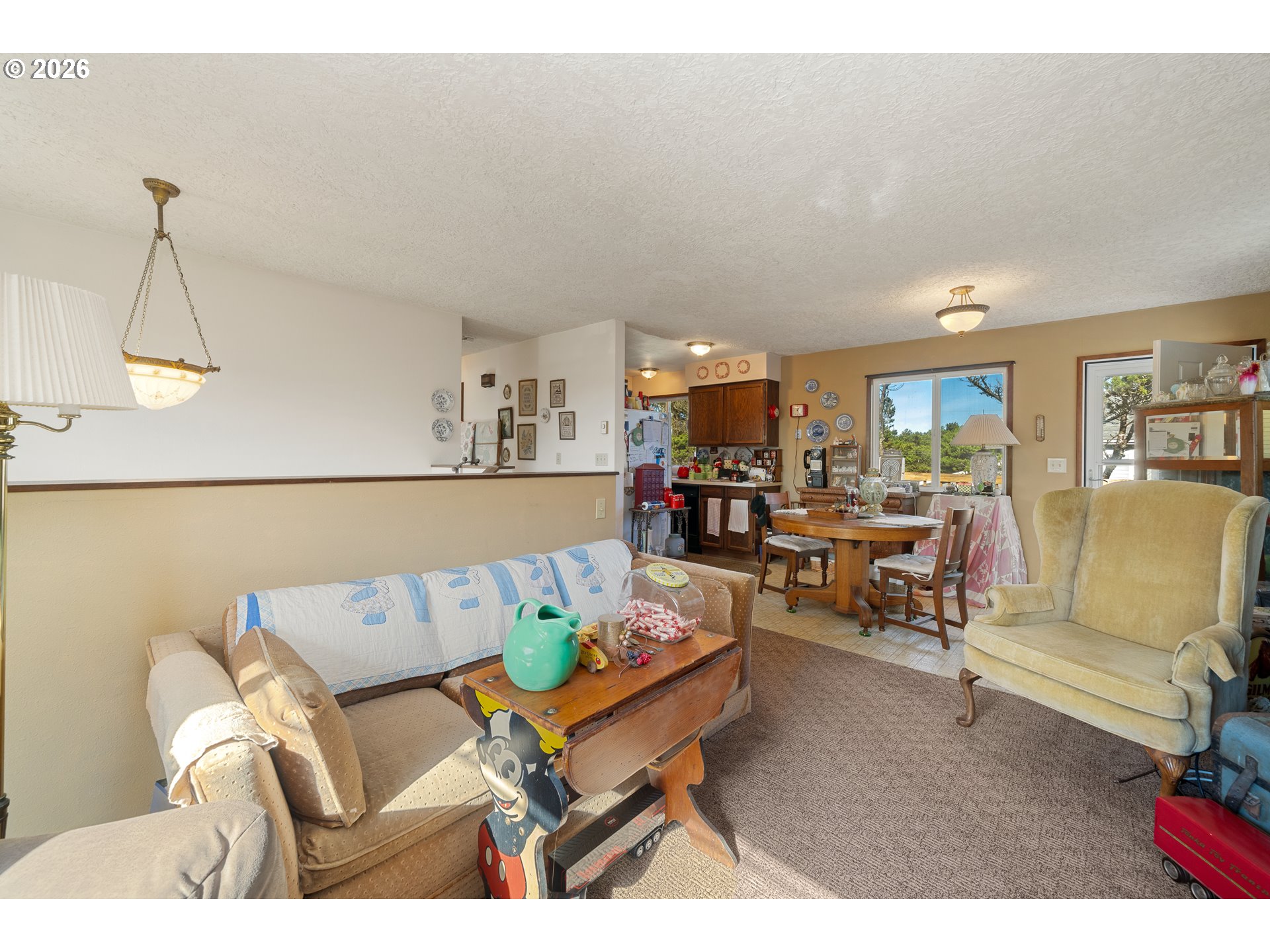 5750 Holly Avenue Cloverdale, OR 97112 - Photo 18 of 41