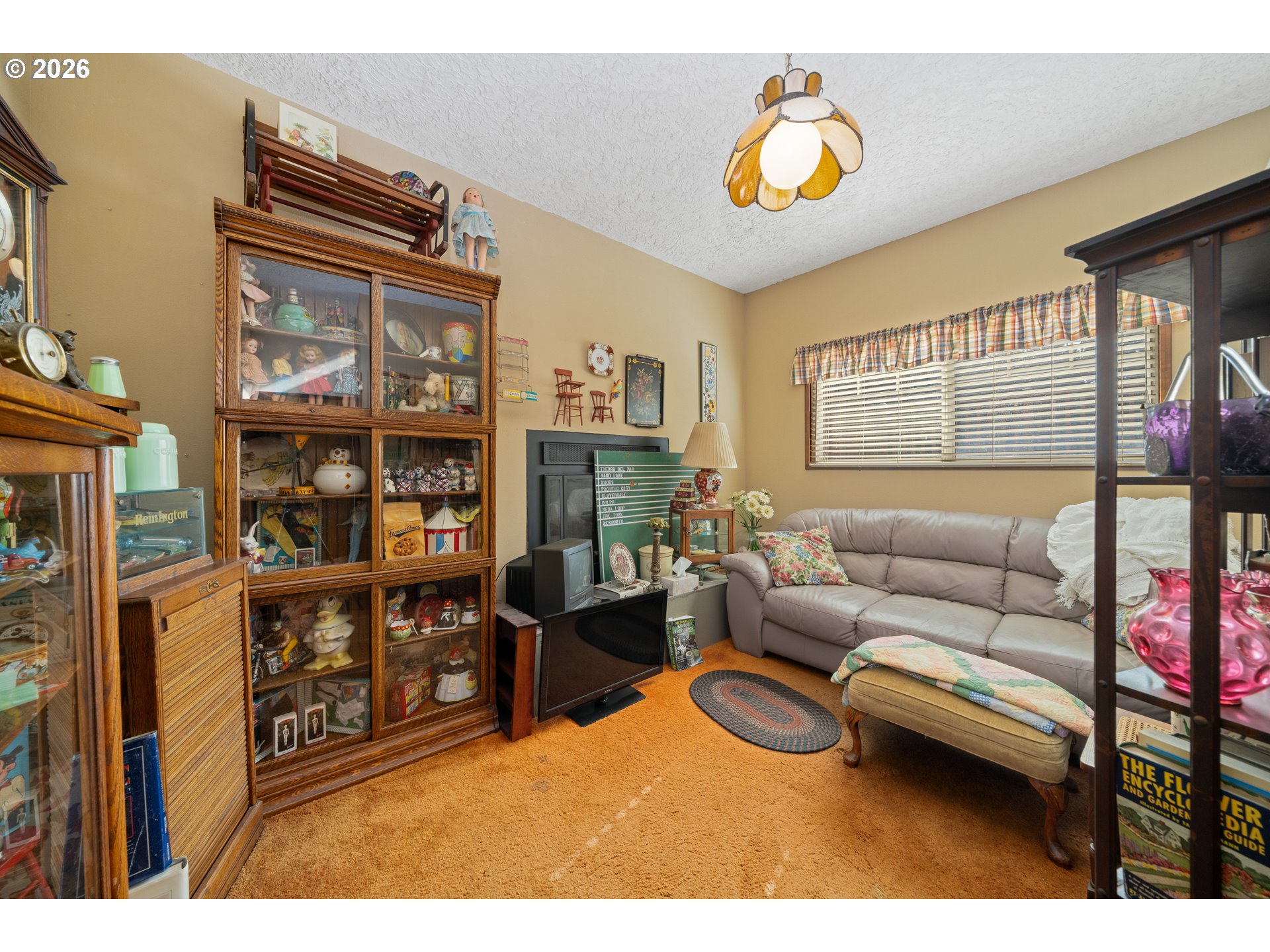 5750 Holly Avenue Cloverdale, OR 97112 - Photo 20 of 41