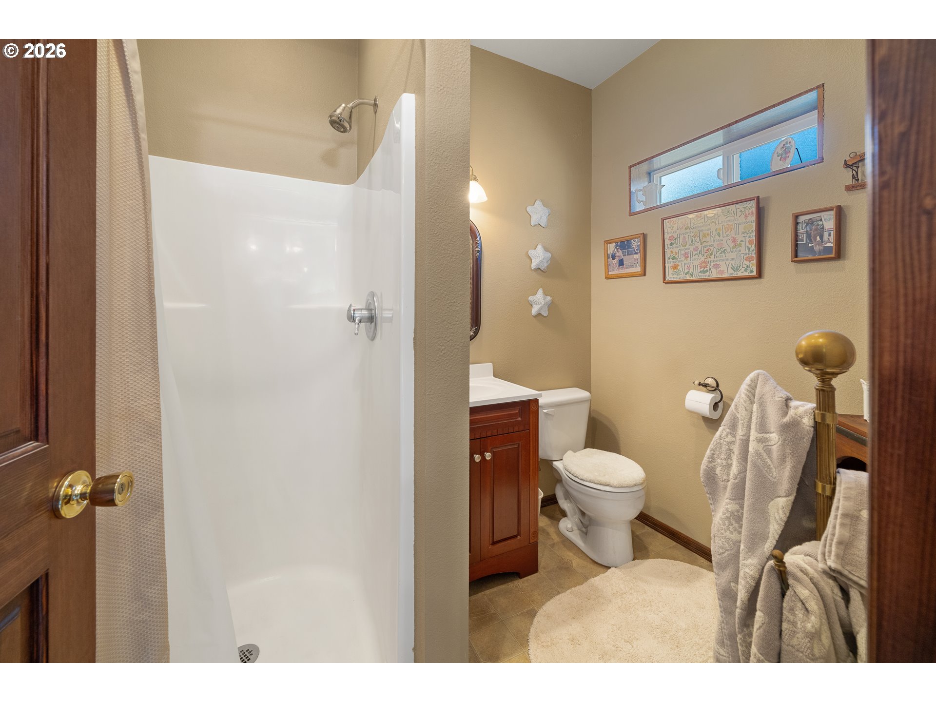 5750 Holly Avenue Cloverdale, OR 97112 - Photo 24 of 41
