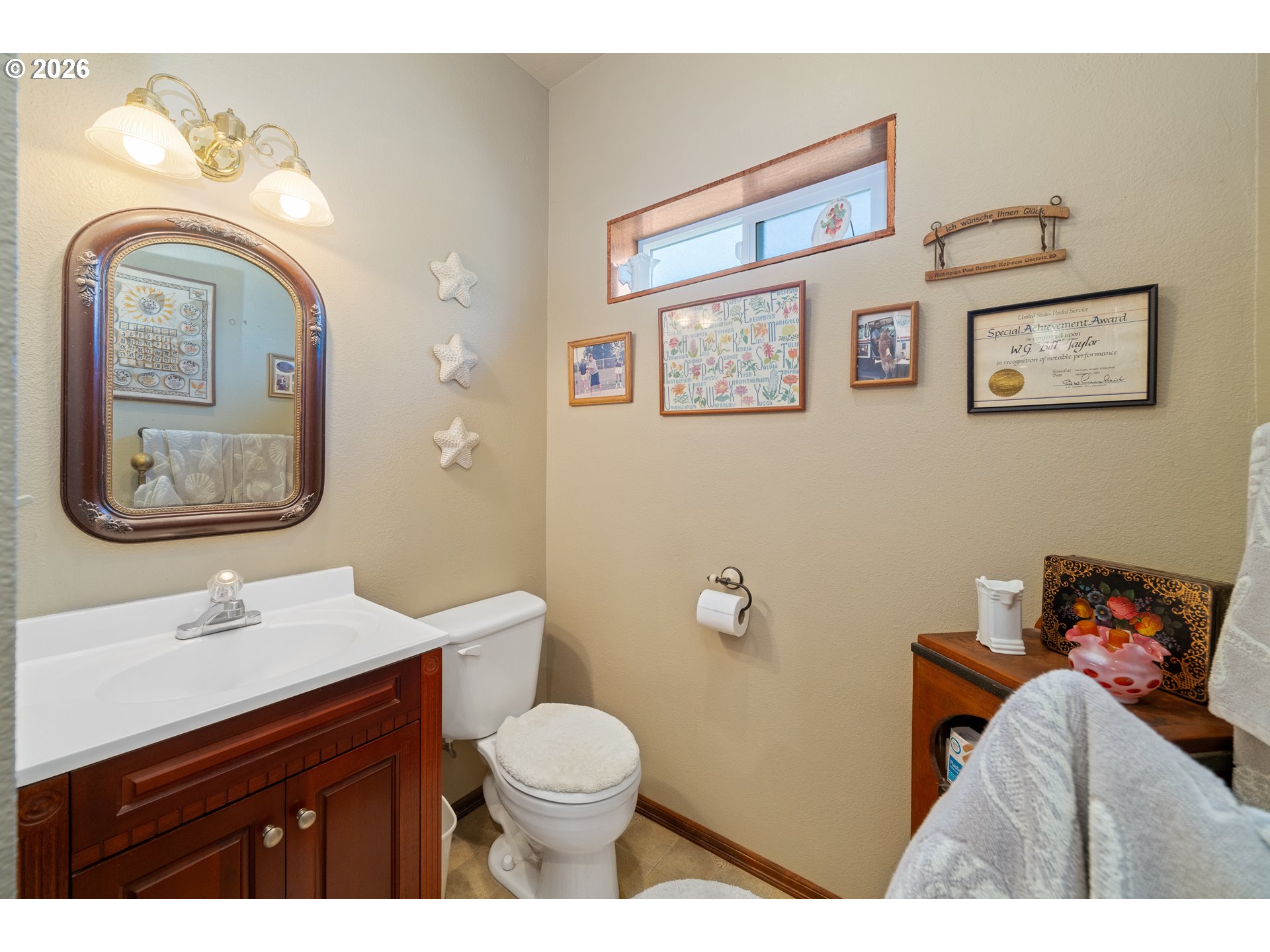 5750 Holly Avenue Cloverdale, OR 97112 - Photo 25 of 41