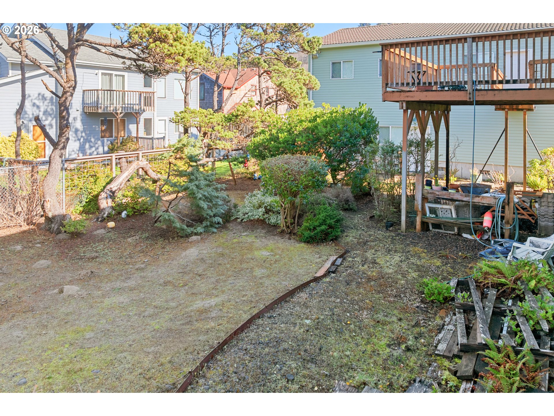 5750 Holly Avenue Cloverdale, OR 97112 - Photo 36 of 41