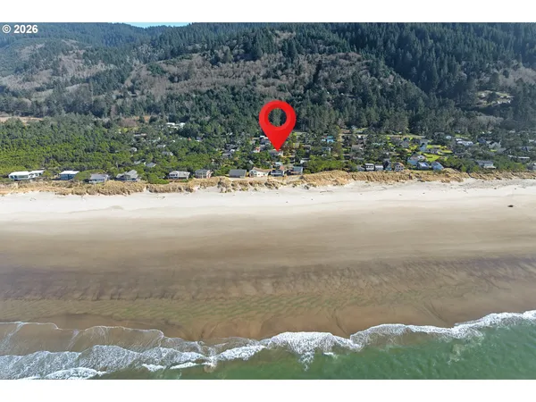 $950,000 | 5750 Holly Avenue, Cloverdale, OR 97112