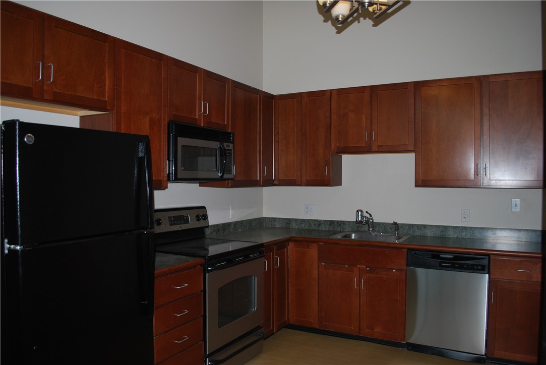 180 Allen Street, Unit 104 Woonsocket, RI 02895 - Photo 4 of 14