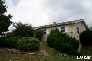 0 Box 273 Airport Road Sunbury, PA 17801 - Photo 1 of 10 Gallery Image 1