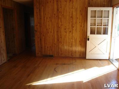 0 Box 273 Airport Road Sunbury, PA 17801 - Photo 3 of 10 Gallery Image 3