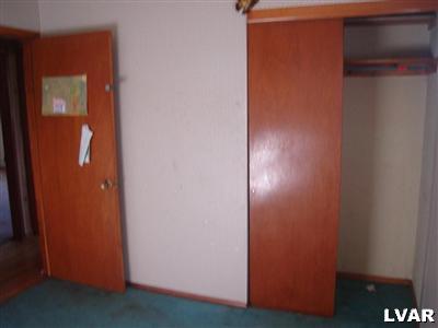 0 Box 273 Airport Road Sunbury, PA 17801 - Photo 4 of 10 Gallery Image 4