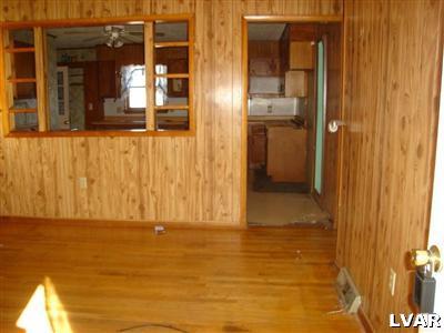 0 Box 273 Airport Road Sunbury, PA 17801 - Photo 5 of 10 Gallery Image 5