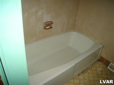 0 Box 273 Airport Road Sunbury, PA 17801 - Photo 8 of 10 Gallery Image 8