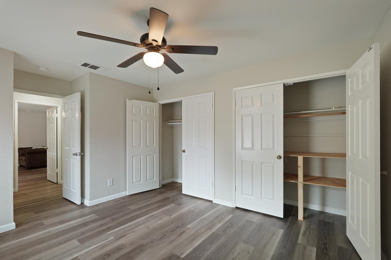 1001 West Lincoln Road, Unit T Stockton, CA 95207 - Photo 30 of 40