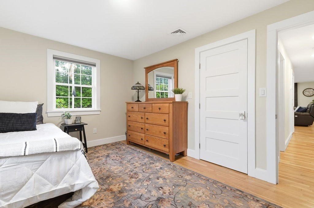 254 Winter Street Hanover, MA 02339 - Photo 20 of 40