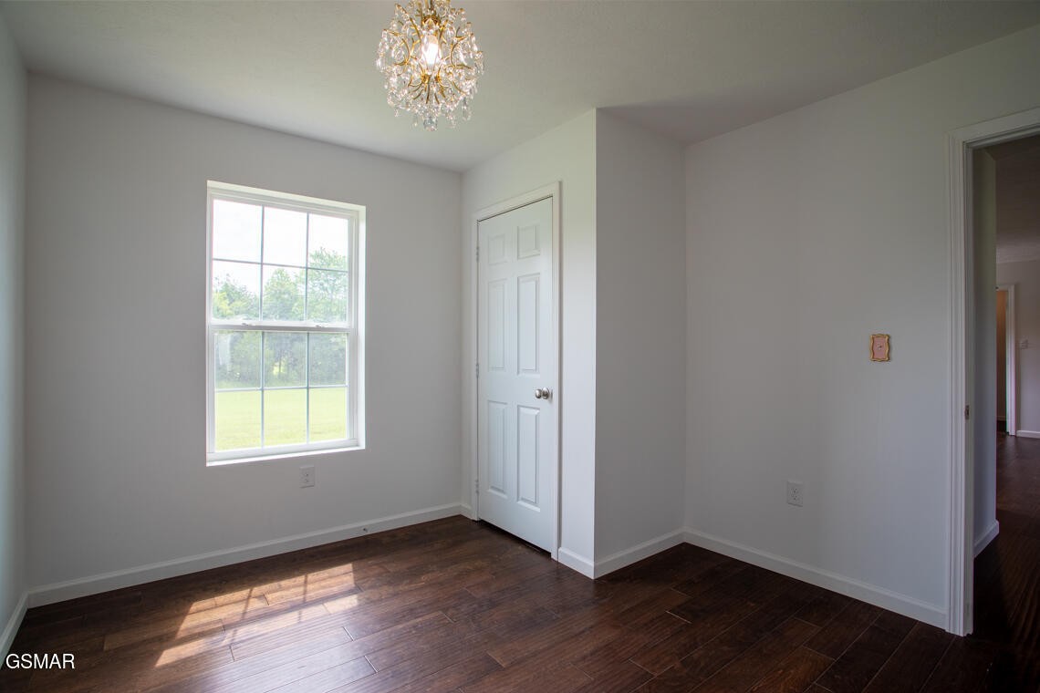 322 Harrison Ferry Road White Pine, TN 37890 - Photo 33 of 39