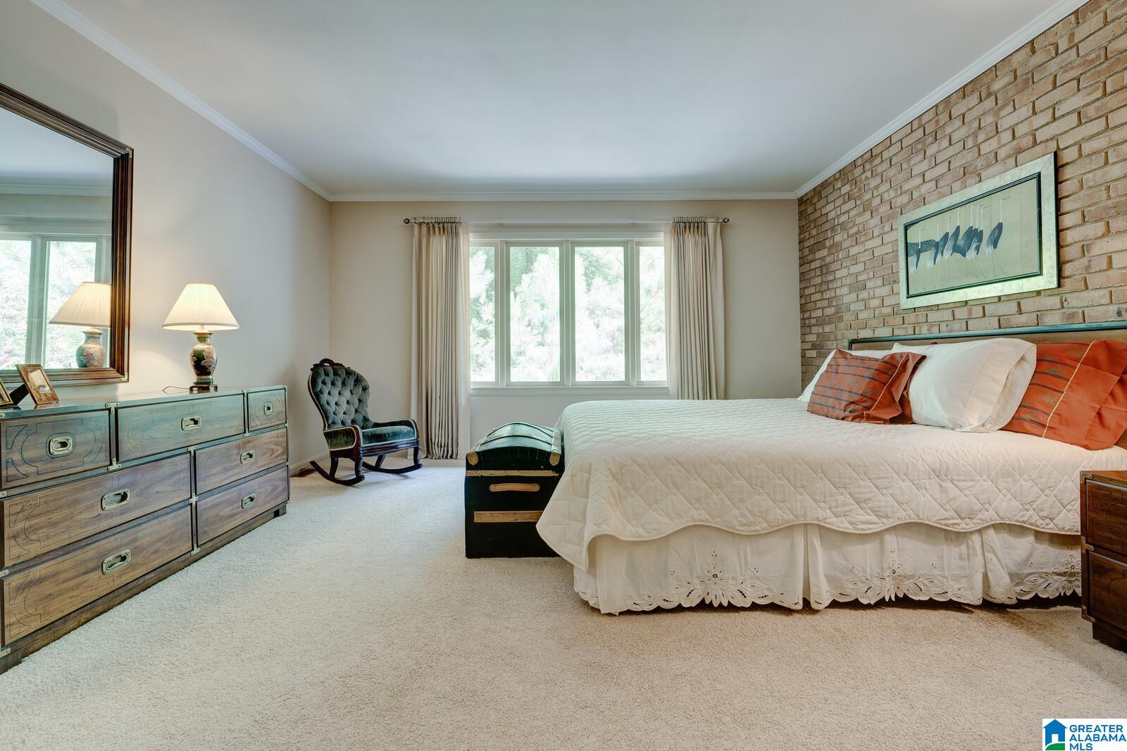 4116 Stone River Road Birmingham, AL 35213 - Photo 36 of 45