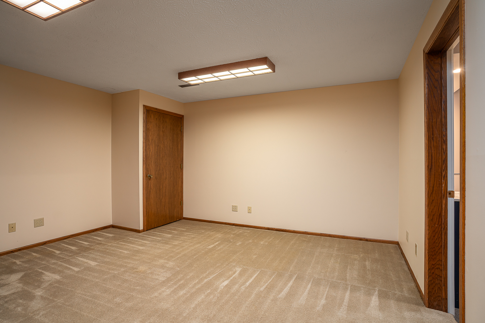 3321 East Ridge Place Bettendorf, IA 52722 - Photo 22 of 27
