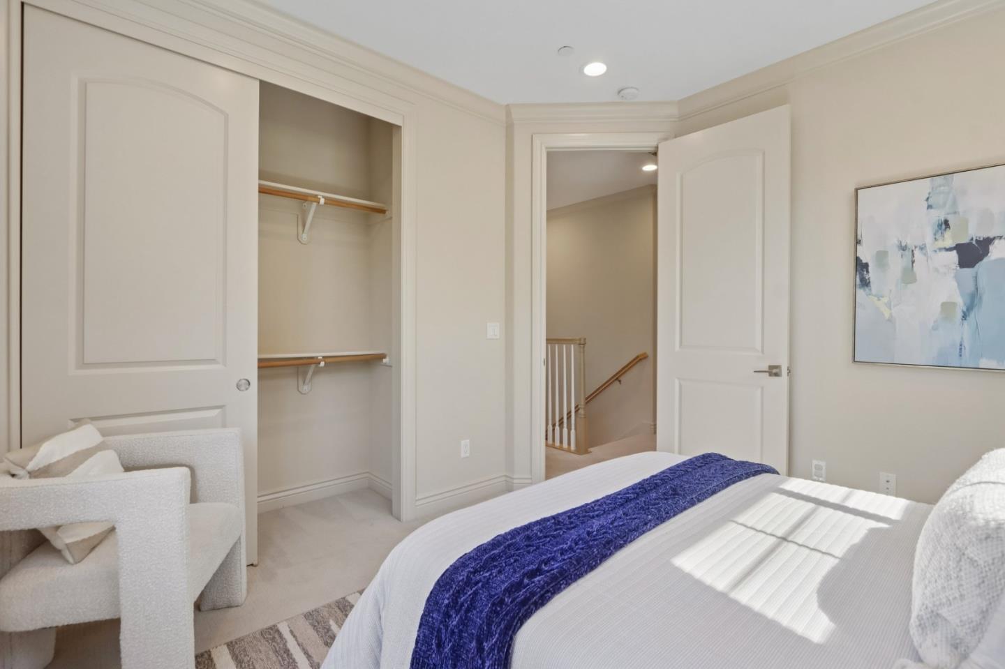 182 Redding Road Campbell, CA 95008 - Photo 19 of 27