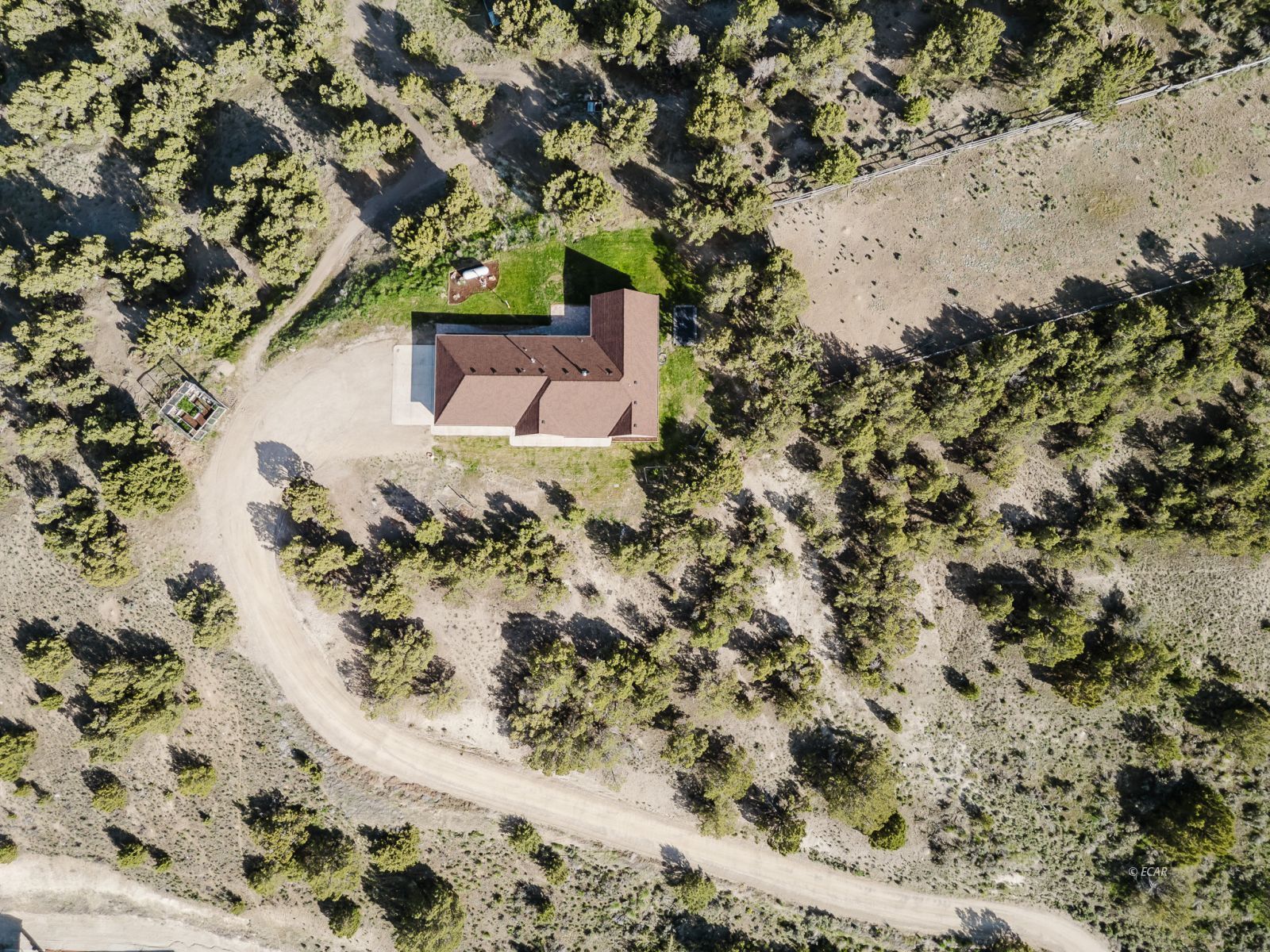 653 Spring Creek Parkway Spring Creek, NV 89815 - Photo 43 of 50 Gallery Image 43