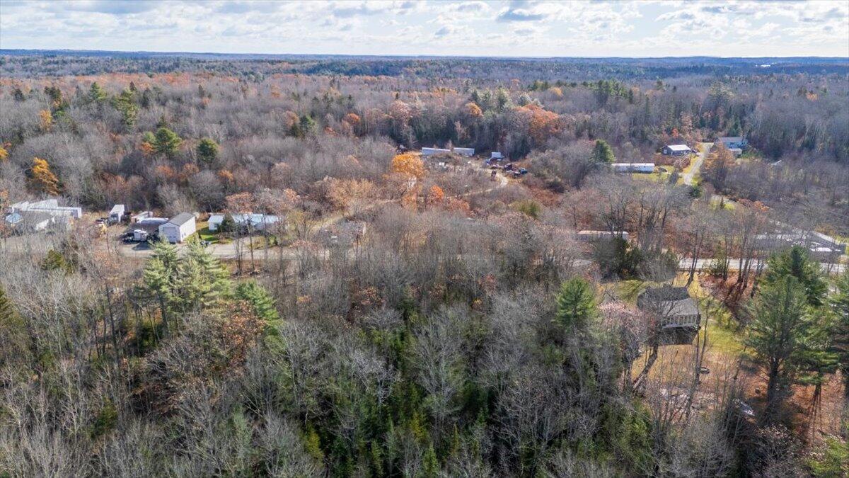 Lot 24 Cushing Road Cushing, ME 04563 - Photo 12 of 36 11-M7 Lot 24-11