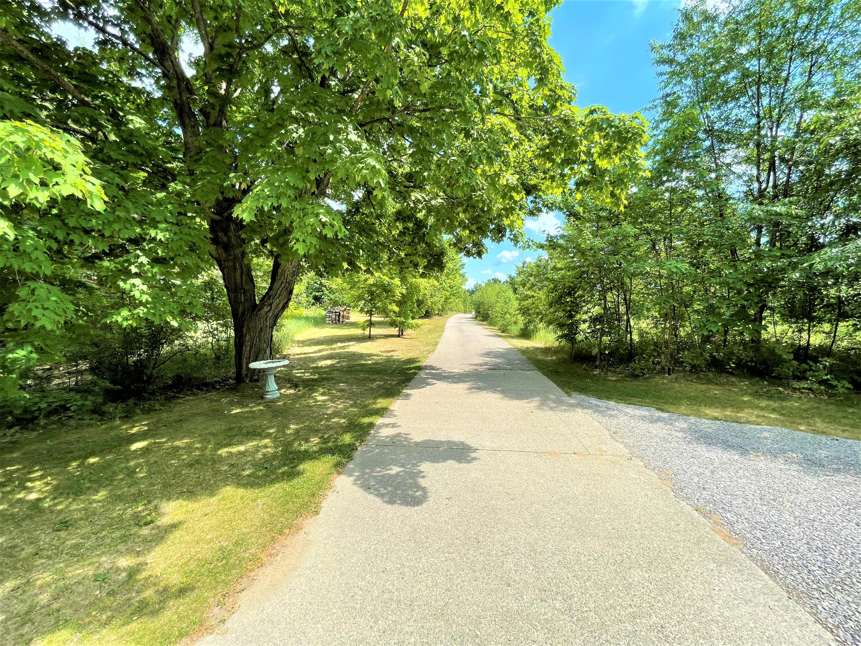 8971 East 12 Road Manton, MI 49663 - Photo 41 of 49 Gallery Image 41