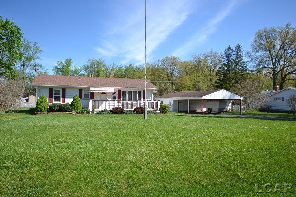 38828 Wade Road Romulus, MI 48174 - Photo 1 of 29 50143853-6a5830cc-01f7-467c-a580-d4c4d4342bd1.JPG