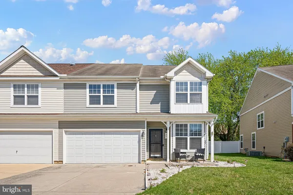 $349,900 | 35 Mer Way, Dover, DE 19901