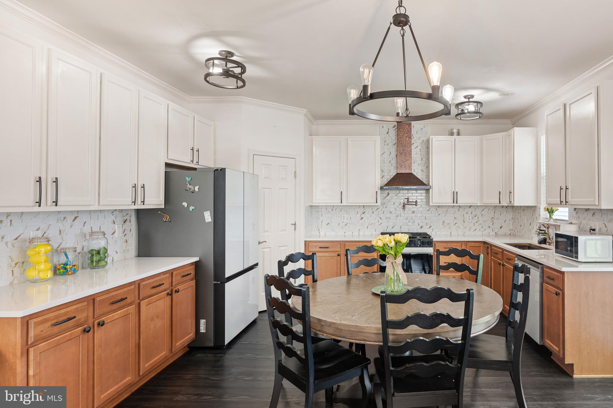 35 Mer Way Dover, DE 19901 - Photo 11 of 25