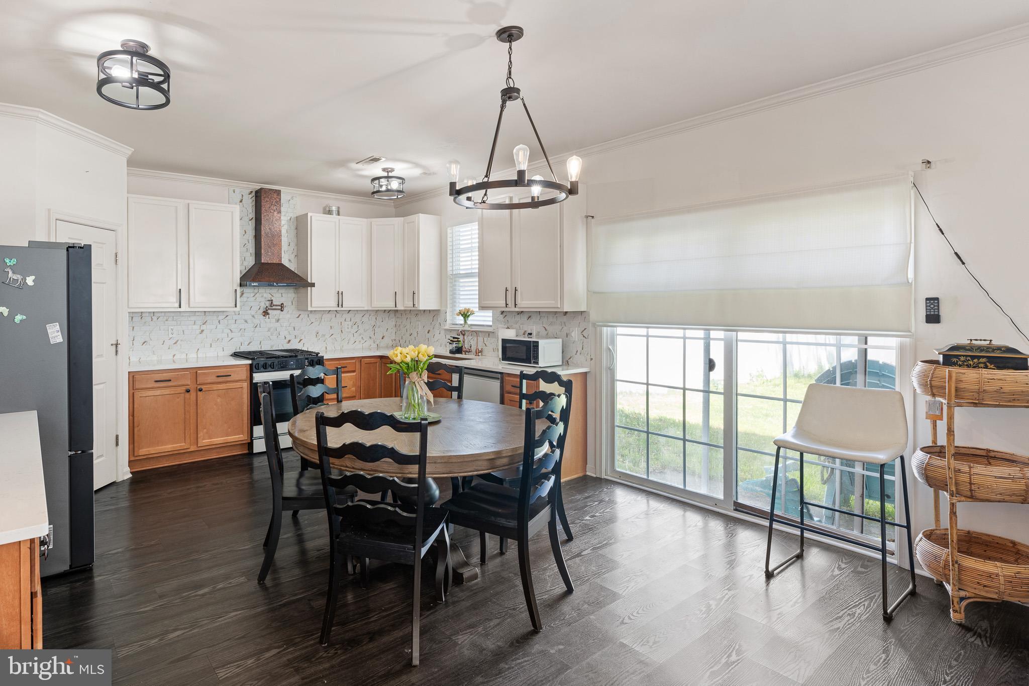 35 Mer Way Dover, DE 19901 - Photo 12 of 25