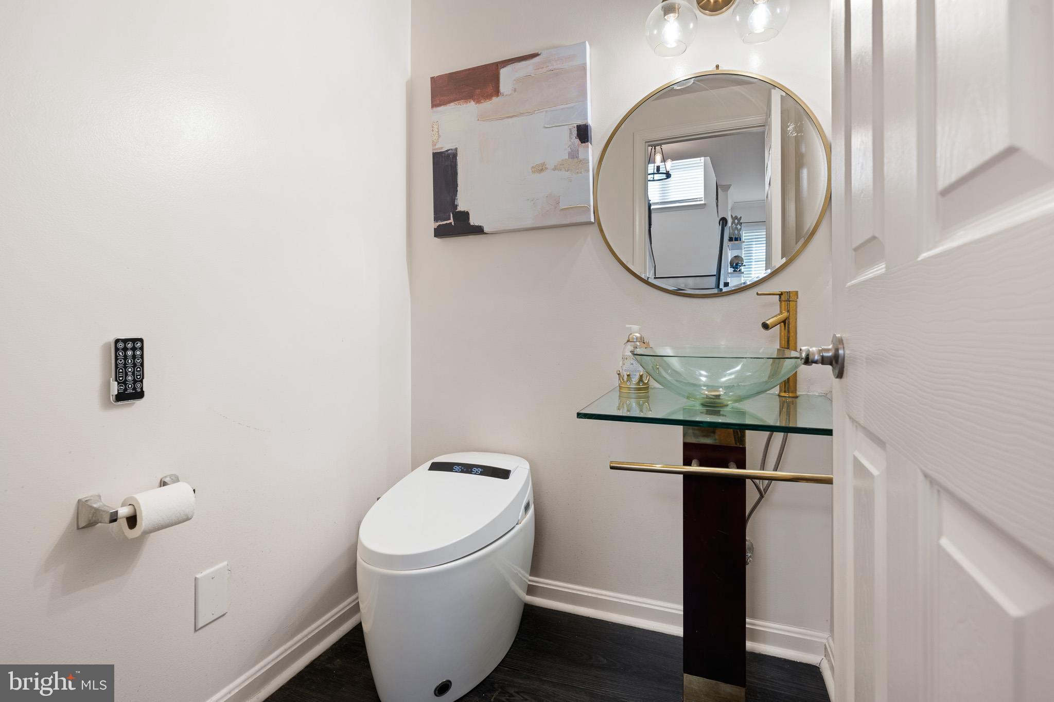 35 Mer Way Dover, DE 19901 - Photo 13 of 25