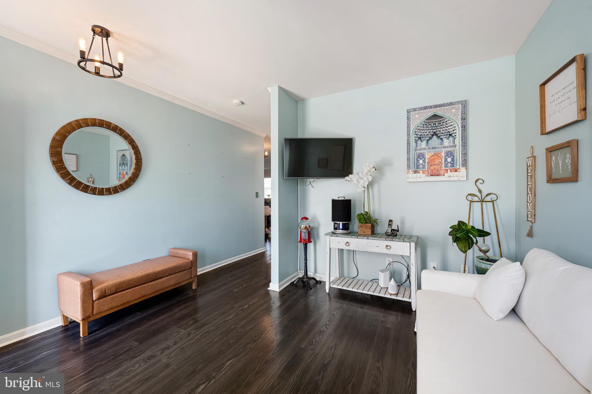 35 Mer Way Dover, DE 19901 - Photo 14 of 25