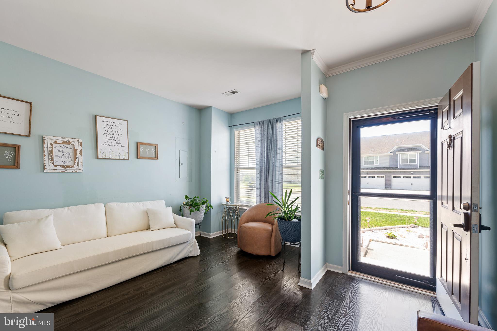 35 Mer Way Dover, DE 19901 - Photo 15 of 25