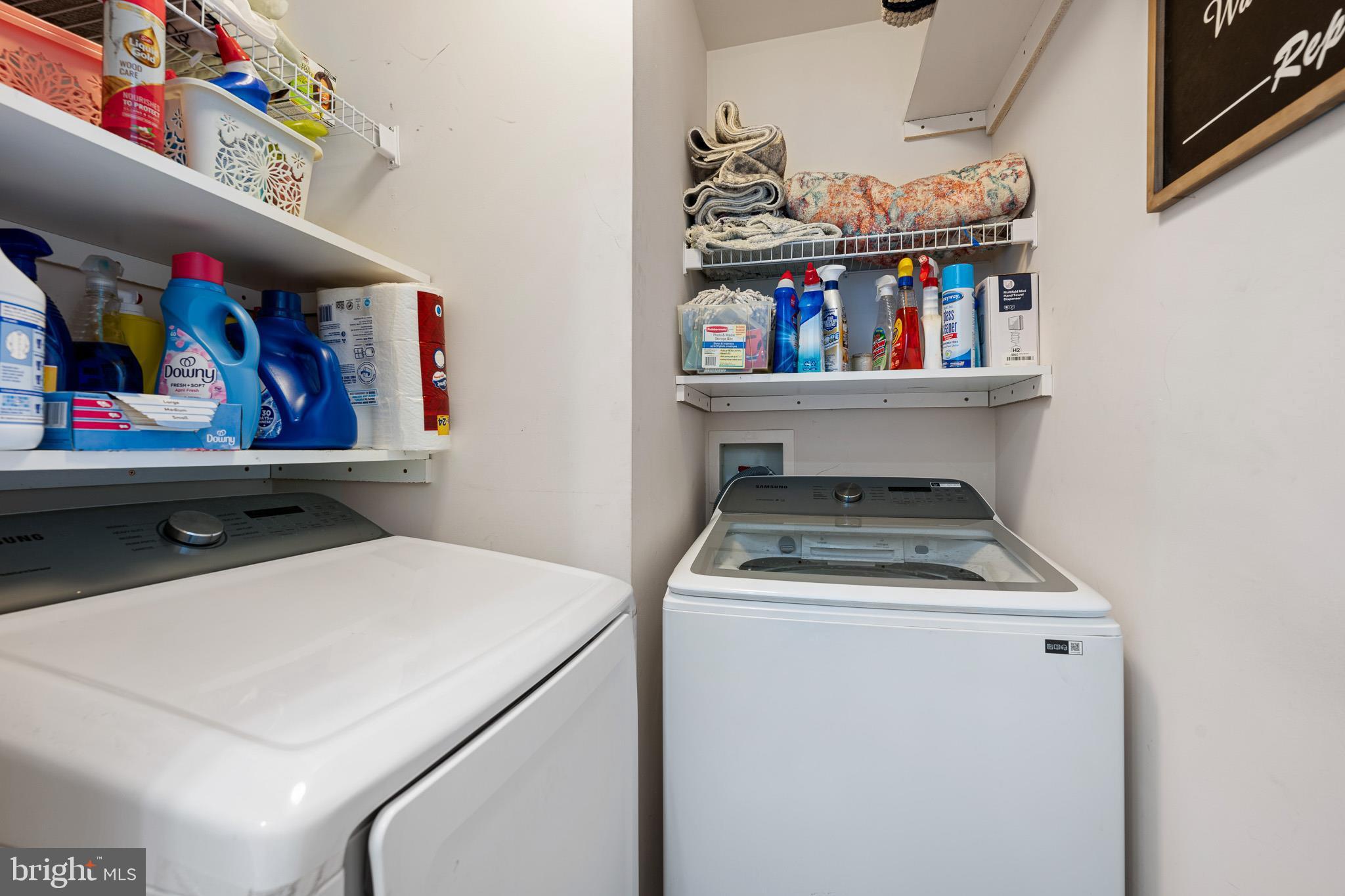 35 Mer Way Dover, DE 19901 - Photo 16 of 25