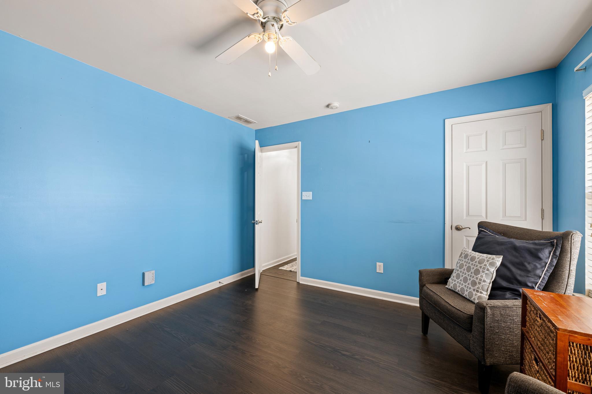 35 Mer Way Dover, DE 19901 - Photo 17 of 25