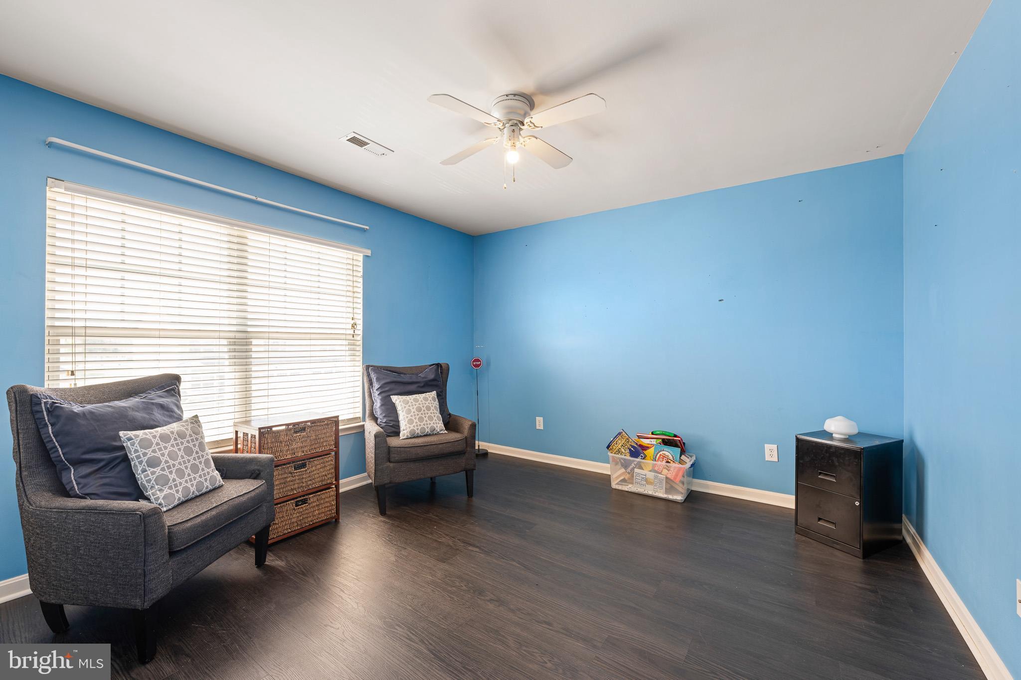 35 Mer Way Dover, DE 19901 - Photo 18 of 25