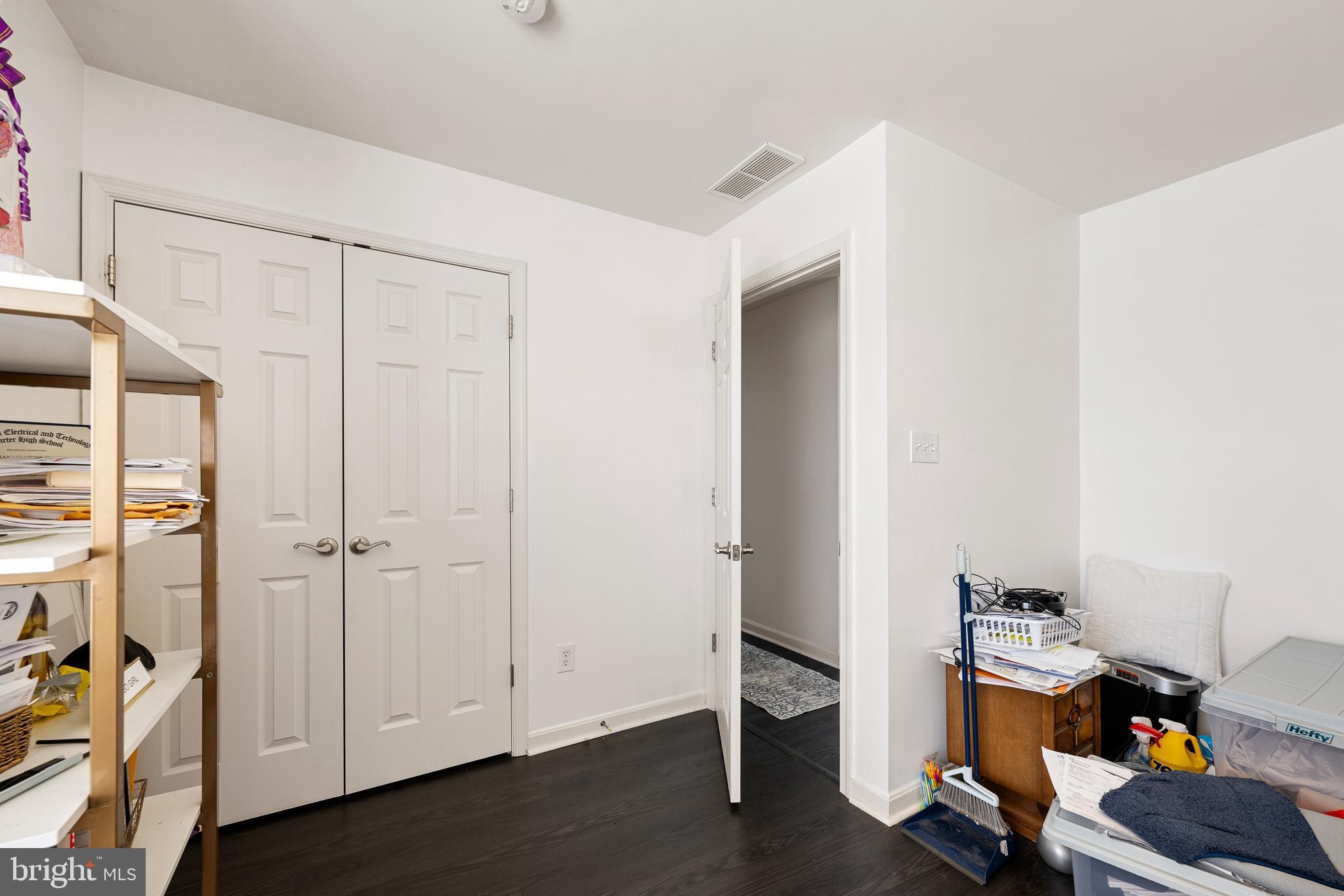 35 Mer Way Dover, DE 19901 - Photo 19 of 25