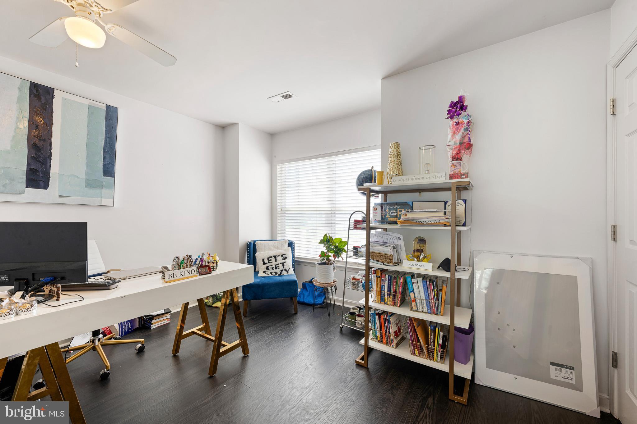 35 Mer Way Dover, DE 19901 - Photo 20 of 25