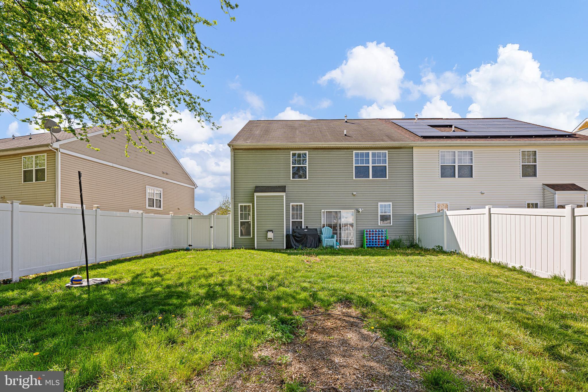 35 Mer Way Dover, DE 19901 - Photo 2 of 25