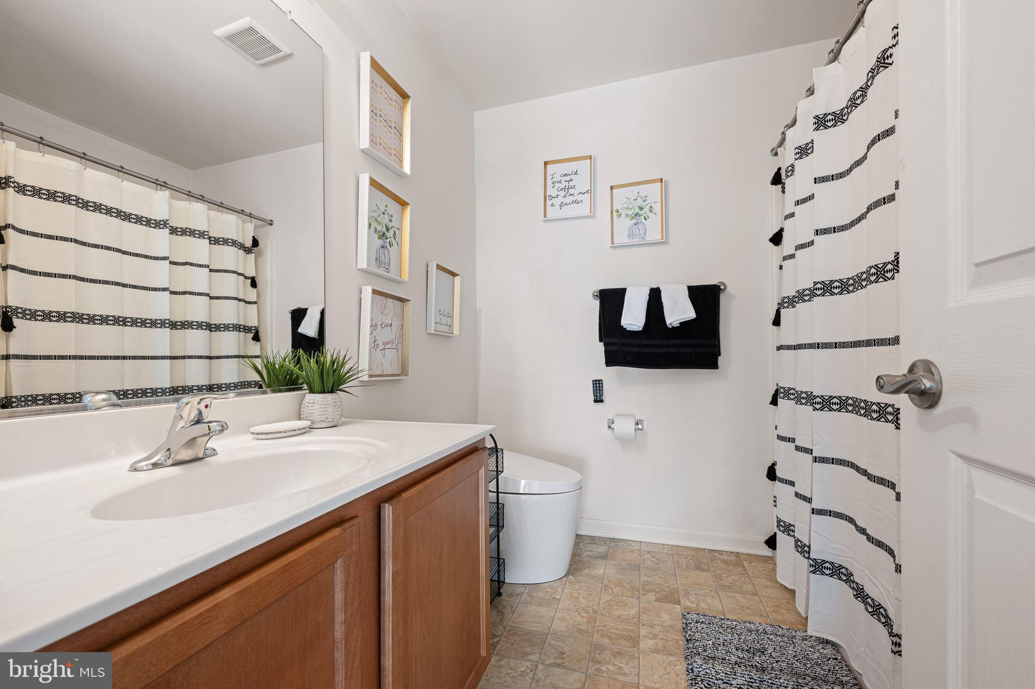 35 Mer Way Dover, DE 19901 - Photo 21 of 25