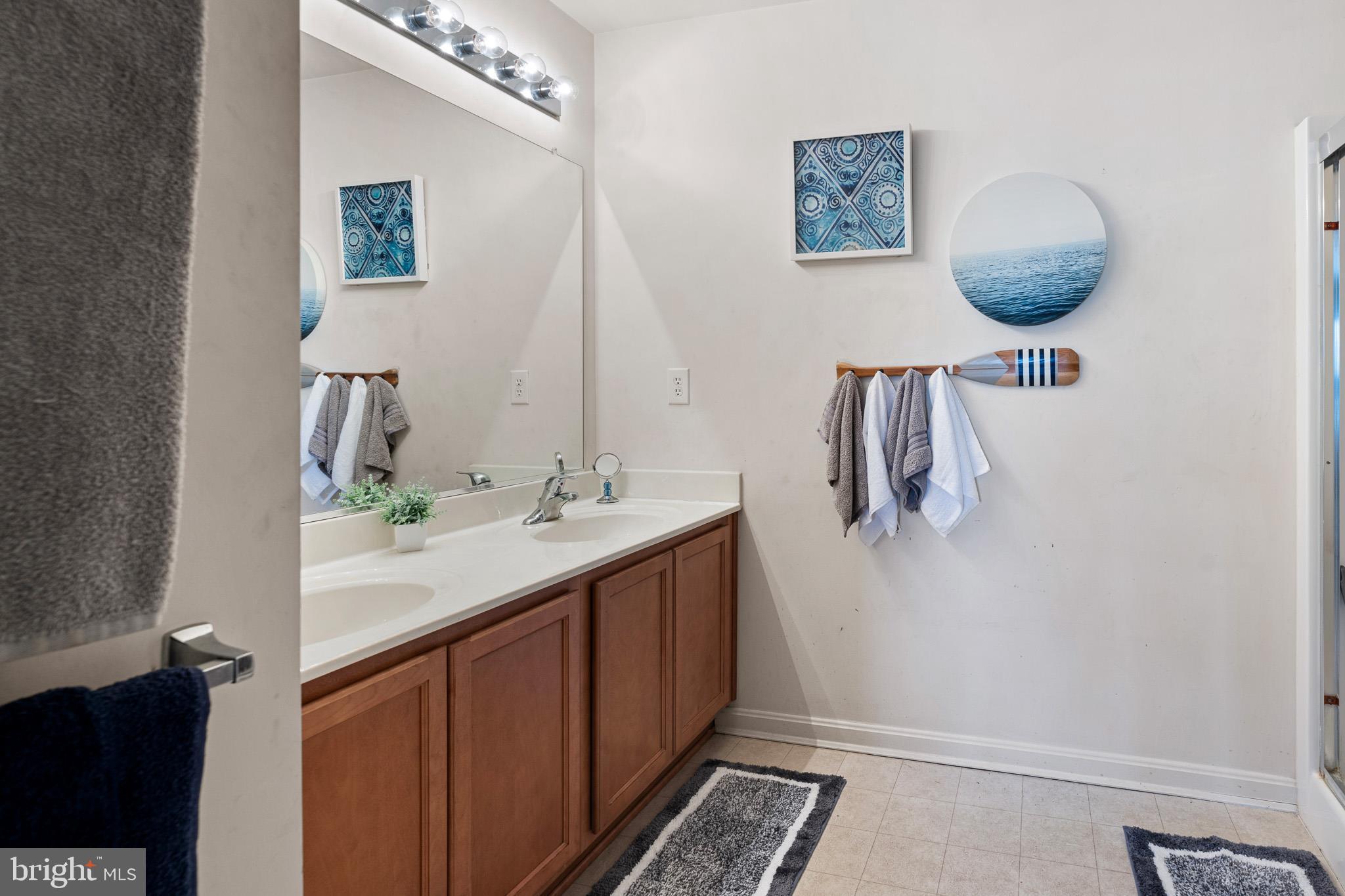 35 Mer Way Dover, DE 19901 - Photo 22 of 25