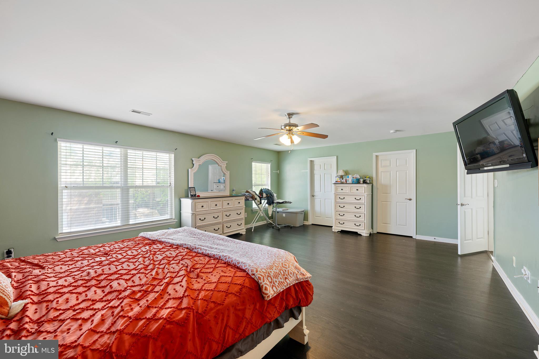 35 Mer Way Dover, DE 19901 - Photo 23 of 25