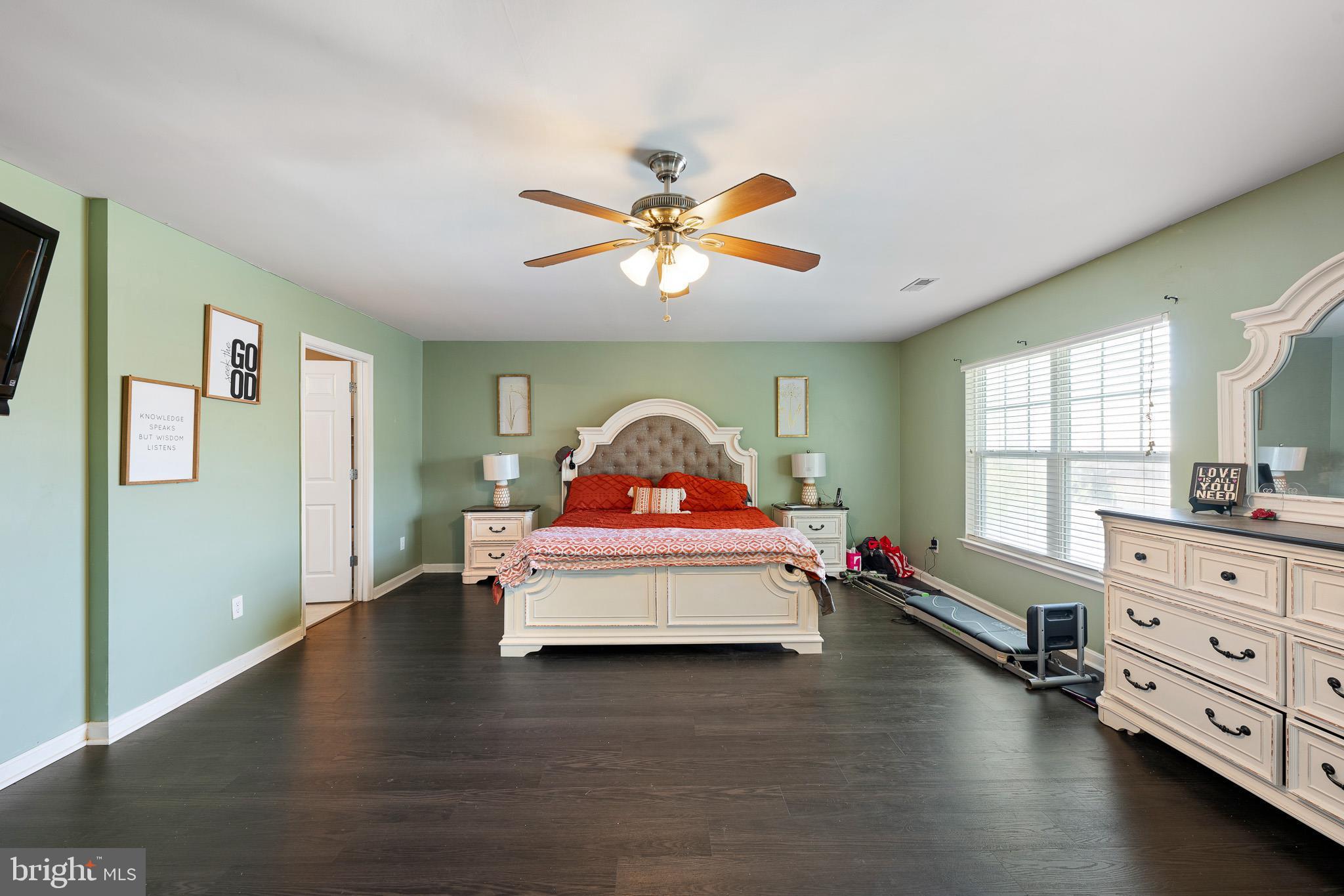 35 Mer Way Dover, DE 19901 - Photo 24 of 25