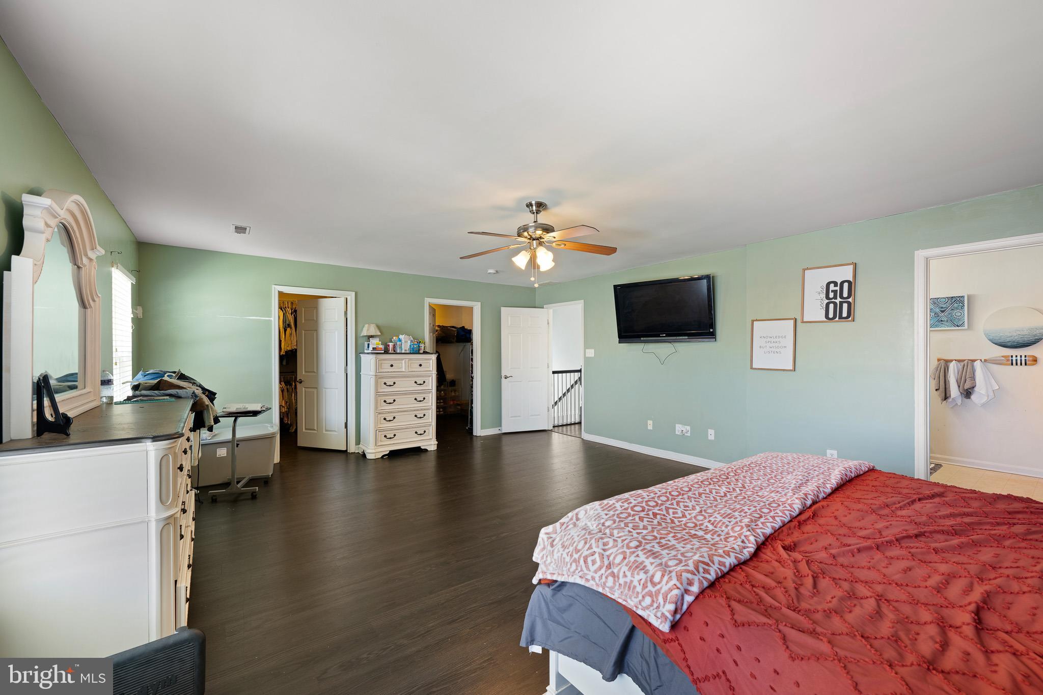 35 Mer Way Dover, DE 19901 - Photo 25 of 25