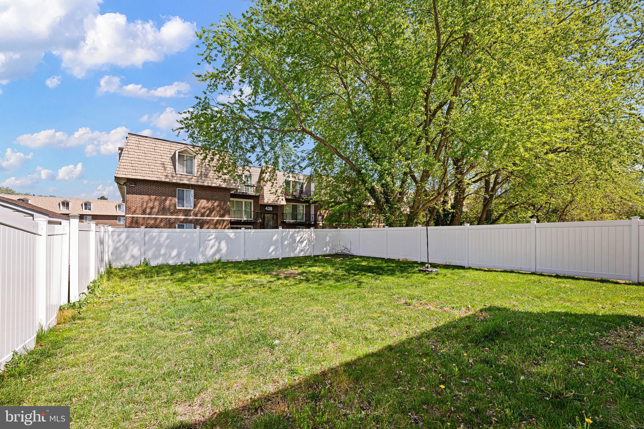 35 Mer Way Dover, DE 19901 - Photo 3 of 25